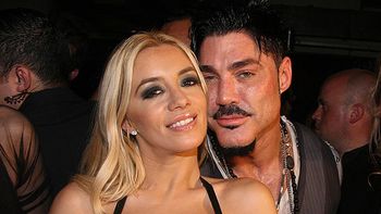 ciardone hablo sobre la sexualidad de fort ciardone hablo sobre la sexualidad de fort