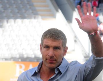 Boca y River llegan en un buen momento