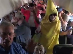 demandan al creador de harlem shake por plagio demandan al creador de harlem shake por plagio