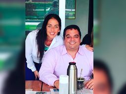 la hermana del ministro triaca fue designada como directora del banco nacion la hermana del ministro triaca fue designada como directora del banco nacion