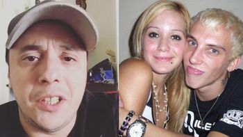 El Dipy acusó a El Polaco El Dipy acusó a El Polaco