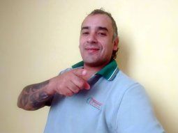 Leonardo Sebastián Figueroa, chofer de la línea 506, fue asesinado en Glew Leonardo Sebastián Figueroa, chofer de la línea 506, fue asesinado en Glew