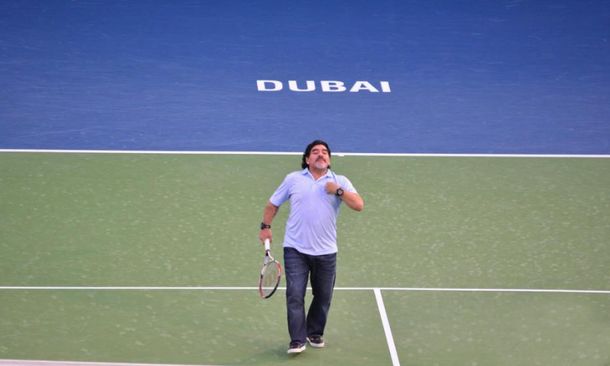 Gentileza revista uthmag