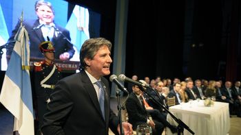 tiene fecha la indagatoria a boudou en la causa por el auto tiene fecha la indagatoria a boudou en la causa por el auto
