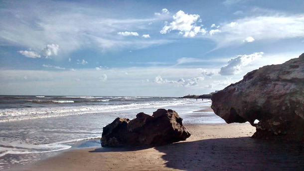 Escapadas en Buenos Aires: el destino con naturaleza y tranquilidad ideal para conocer el fin de semana