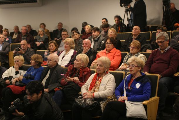 La jubilación aumenta un 13