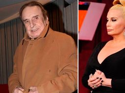 Carmen admitió que le bajó dos dientes de una piña Carmen admitió que le bajó dos dientes de una piña