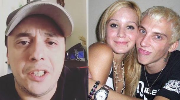 El Dipy acusó a El Polaco