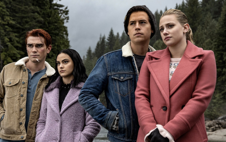 La serie de Netflix que es un éxito absoluto y los fans piden más temporadas