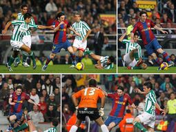 Messi-secuencia-gol
