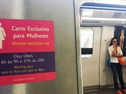 #filosofiaaplicada la solucion a todos los problemas #filosofiaaplicada la solucion a todos los problemas