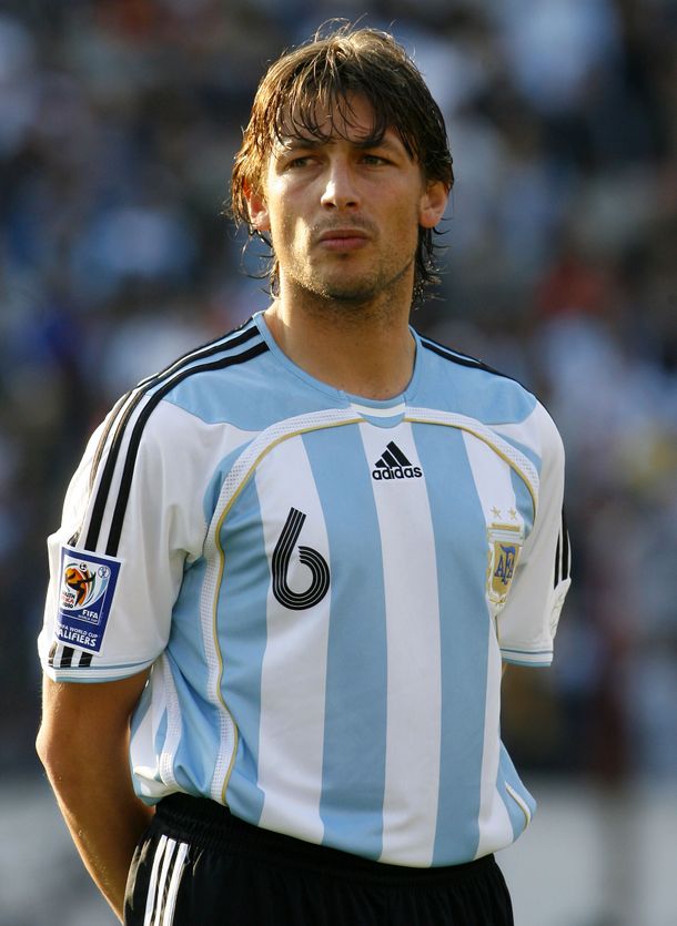 Godoy Cruz, cerca de tener nuevo DT: un ex referente de la Selección