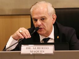 Una jueza pidi&oacute; al Consejo de la Magistratura de la Ciudad que no discrimine por edad