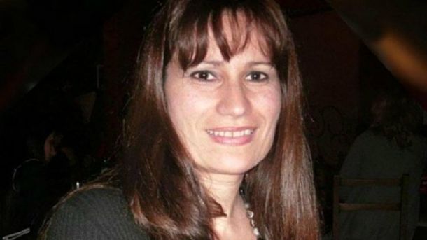 Irán a juicio los cinco policías acusados por la muerte de una docente en una comisaría de Rosario