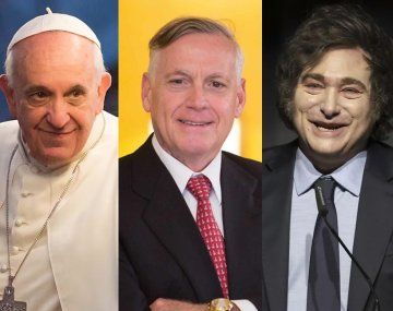 Quién es Jesús Huerta de Soto