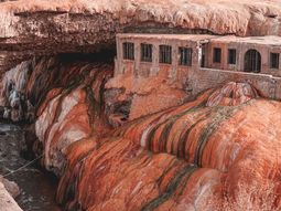 ¿A dónde viajar este feriado de mayo y cuánto salen los paquetes? ¿A dónde viajar este feriado de mayo y cuánto salen los paquetes?