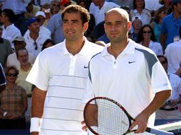 Pete-Sampras-Andre-Agassi-