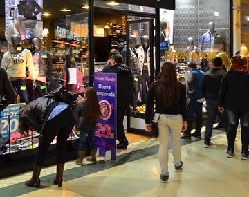 El síndrome de mirar vidrieras cuadriplica el riesgo de infartos