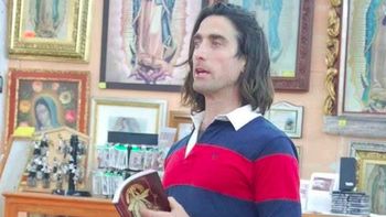 venezuela libero al primero de los ciudadanos argentinos detenidos como presos politicos venezuela libero al primero de los ciudadanos argentinos detenidos como presos politicos