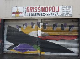 precios cuidados: proponen incorporar a fabricas recuperadas a la nueva etapa precios cuidados: proponen incorporar a fabricas recuperadas a la nueva etapa