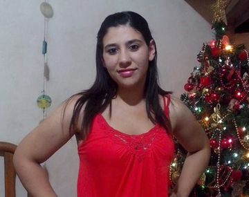 Declaró acusado del femicidio: La encontré muerta