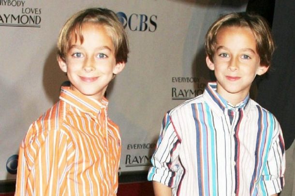 ¿Quién es el actor de una famosa serie estadounidense que se suicidó?