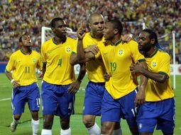 Brasil_festejo2_efe Brasil_festejo2_efe