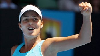 Ana-ivanovic_efe2 Ana-ivanovic_efe2