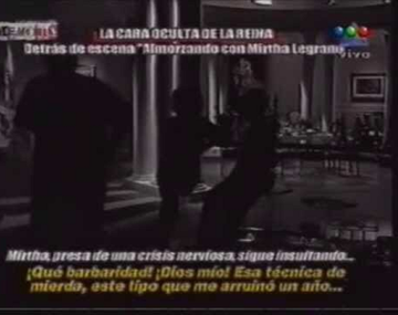 Los memes por el insólito blooper de las hornallas en Gran Hermano