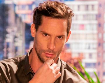 Las reflexiones de Gonzalo Valenzuela