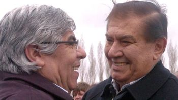 el moyanista pereyra renuncio al directorio de ypf el moyanista pereyra renuncio al directorio de ypf