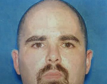 Confirman que el autor de la masacre del templo en Wisconsin se suicidó