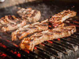 Últimos días para comprar asado a $1.500 por kilo: dónde