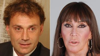 no me sorprende lo de las joyas porque a mi me robo no me sorprende lo de las joyas porque a mi me robo