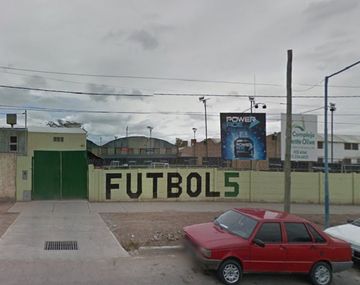 Pokémon Go: se cayó y perdió dos dientes