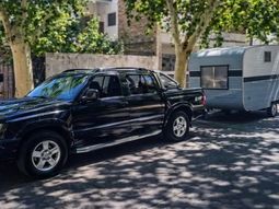 noche de terror en mar del plata: le robaron a una familia su camioneta con casa rodante y se llevaron a los hijos de 6 y 8 anos noche de terror en mar del plata: le robaron a una familia su camioneta con casa rodante y se llevaron a los hijos de 6 y 8 anos