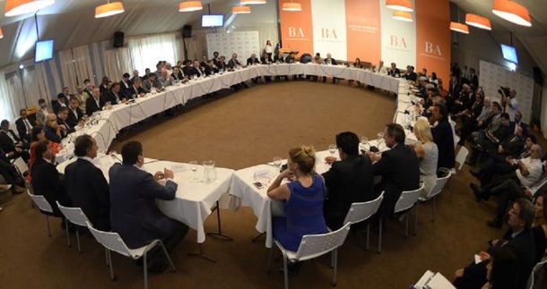 Provincia: cada municipio tendrá una unidad especial para combatir el narcotráfico