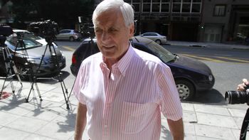 el gobierno desactivo el paro de la uom el gobierno desactivo el paro de la uom