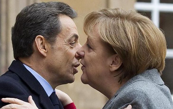 Merkelsarkozy_efe