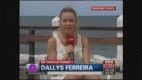 la cancion con la que dallys ferreira recordo a su hermano la cancion con la que dallys ferreira recordo a su hermano