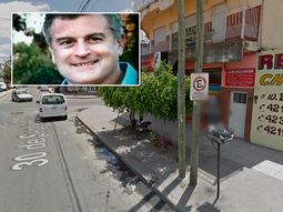 Los secuestros largos gozan de buena salud