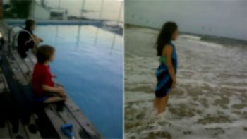 analizan que declaren los hijos de farre y schaefer analizan que declaren los hijos de farre y schaefer