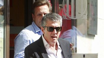 la familia messi explico cada punto de las acusaciones la familia messi explico cada punto de las acusaciones