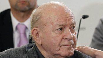 di stefano quedo internado luego de un chequeo de rutina di stefano quedo internado luego de un chequeo de rutina