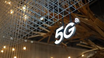 La subasta de la red 5G en Uruguay finalmente se llevará a cabo el 9 de mayo. La subasta de la red 5G en Uruguay finalmente se llevará a cabo el 9 de mayo.