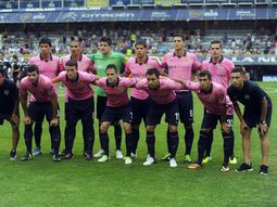 se despide frente a estudiantes la polemica camiseta rosa se despide frente a estudiantes la polemica camiseta rosa