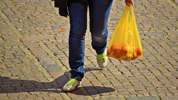 El índice de Precios del Consumidor (IPC) cayó al 7,1% interanual. El índice de Precios del Consumidor (IPC) cayó al 7,1% interanual.