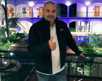 Chilavert: Tendrían que eliminar a River como hicieron con Boca