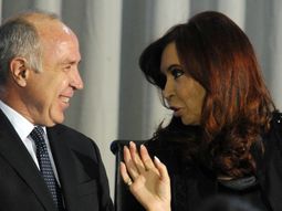 como es el proyecto para democratizar la justicia como es el proyecto para democratizar la justicia