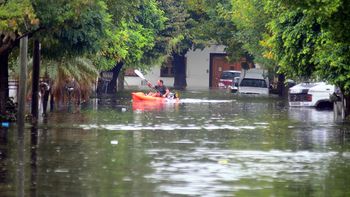la justicia confirmo que son 89 los fallecidos por la inundacion en la plata la justicia confirmo que son 89 los fallecidos por la inundacion en la plata